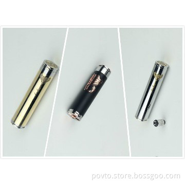 ON SALE!!! Smy\'s Exclusivity All Types Stingray mixed Mod
